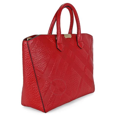 burberry carryall tote bag|Burberry tote bags for women.